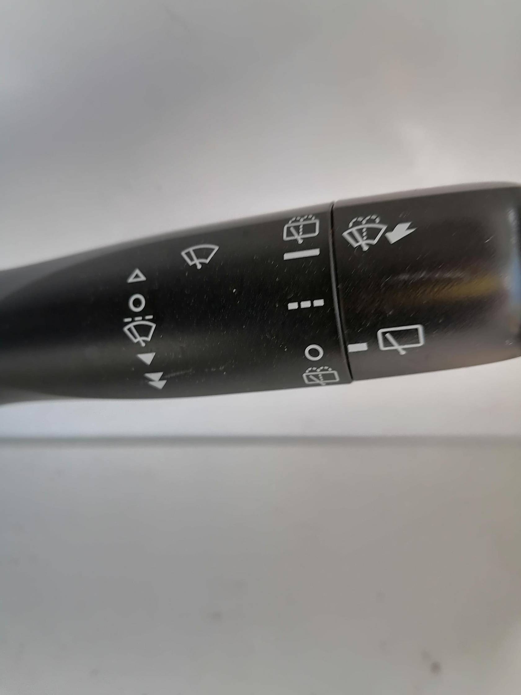 Devioguidasgancio compl.